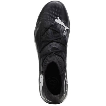 Buty piłkarskie Puma Future 7 Match IT 107721 02 45