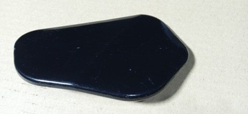 SUZUKI GSF 600 1200 BANDIT КРЫШКА РАМЫ КРЫШКА ЗАПОЛНИТЕЛЯ ОБТЕКТОРА ПРАВАЯ