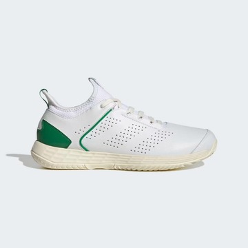 Adidas tennis adizero ubersonic