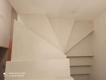 Краситель цветной пигмент FESTColor микроцемент черный