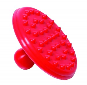 Masażer do poprawy ukrwienia Massager Senso Togu