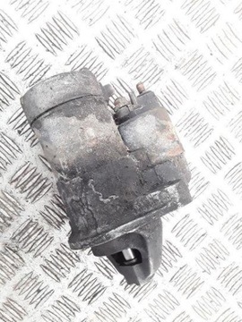 898014730 STARTÉR OPEL ASTRA H FURGON L70 1.7 CDTI 74KW