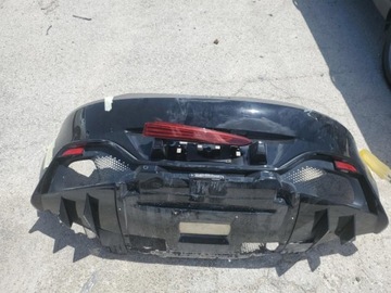 Aston Martin V8 Vantage III 2019 Aston Martin Vantage 2019r., 4.0L 4.0 Benzyna 503KM, zdjęcie 6