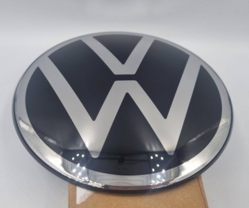 Эмблема радара VW Tiguan 5NA853601M
