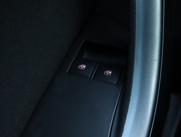 Opel Astra J Hatchback 5d Facelifting 1.6 Twinport ECOTEC 115KM 2014 Opel Astra 1.6 16V, Salon Polska, Klima, Tempomat, zdjęcie 16