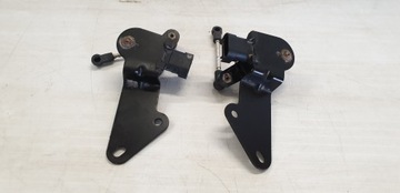 Dodge RAM V 1500 V 5 Датчик выравнивания подвески Задний Передний Левый Правый