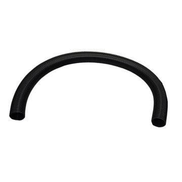 Комплект соединителей для дождевой бочки для дренажа воды, портативный, легкий, 2 см, с конусом