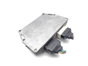 CITROEN XANTIA MODUL ŘÍDÍCÍHO MOTORU