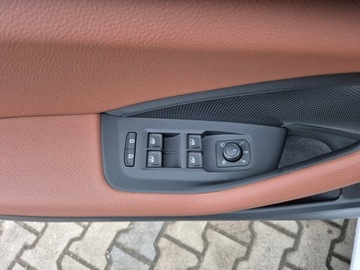 Skoda Superb III Kombi Facelifting 2.0 TDI SCR 150KM 2025 Skoda Superb L&amp;K 150 KM DSG Auto z placu, zdjęcie 14