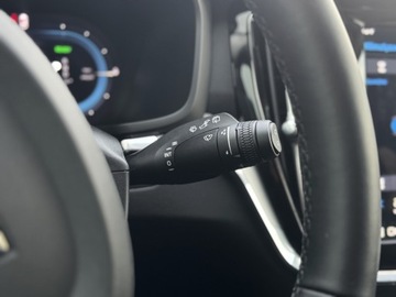 Volvo V60 II  2024 Volvo V60 V60 T6 Plug-In 350KM | AWD | Plus Dark |, zdjęcie 26