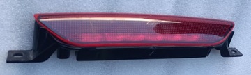 SVĚTLO STOP DODGE DURANGO 2011-2019 05303754AF
