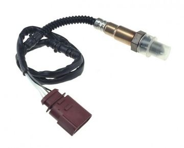 SONDA LAMBDA AUDI A3 OCTAVIA VW GOLF IV 1.6 1.8 !!