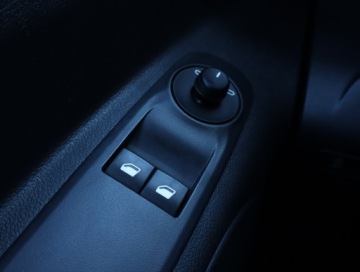 Toyota 2022 Toyota ProAce City Verso 1.5 D-4D, Salon Polska, zdjęcie 13