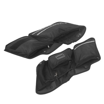 Вставки для мотоциклетных седельных сумок Настенный органайзер