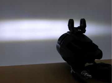 Галогенные светодиодные лампы V-STORM BMW GS ADV R VARADERO