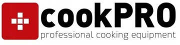 МАШИНА ДЛЯ МЯСА ВОЛКА TC12 НЕПРЕРЫВНОЙ РАБОТЫ 3 СИТКА 2 НОЖА COOKPRO