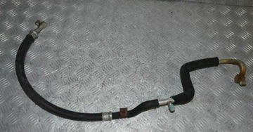 HONDA CR-V I 95-01 2.0 16V @ TRUBKA KLIMATIZACE