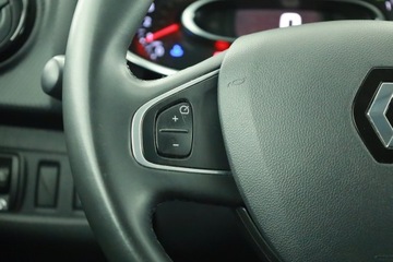 Renault Clio V 2020 Renault Clio 0.9 TCe, Salon Polska, 1. Właściciel, zdjęcie 15