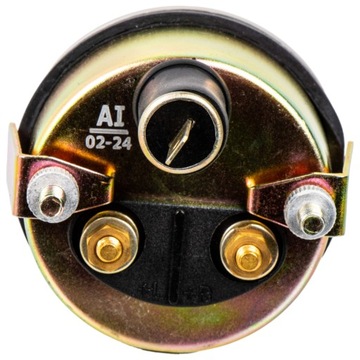 AMPEROMIERZ URSUS C385 C-385 80350926