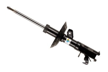 BILSTEIN 22-213815 TLUMIČ