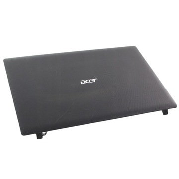 Klapka Matrycy do Acer Aspire 7750