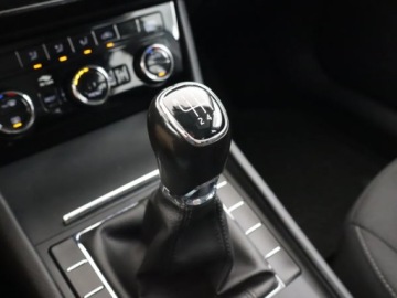Skoda Superb III Liftback Facelifting 1.5 TSI 150KM 2021 Skoda Superb 1.5 TSI, Salon Polska, Serwis ASO, zdjęcie 12