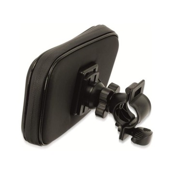 Dunlop - Универсальный велосипедный держатель для смартфонов