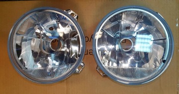 Reflektor LAMPA 4638200059 MERCEDES G-klasa W463