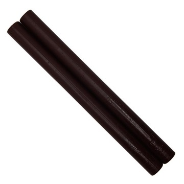 Lak/Wosk Do Pistoletu Kawowy 2 szt. D49