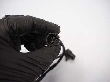 ДАТЧИК KAWASAKI Z 1000 SX 10-16