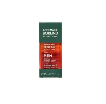 OLEJEK DO BRODY ANNEMARIE BORLIND 30ML