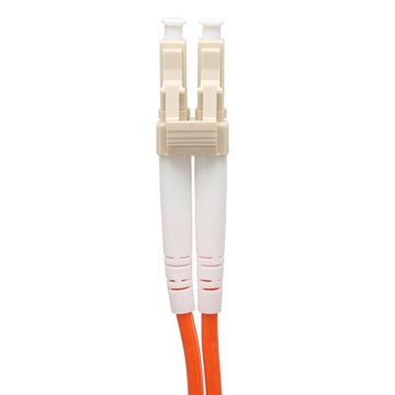 оптический кабель многомодовый двухъядерный оптическое волокно lc upc lc upc для передачи данных