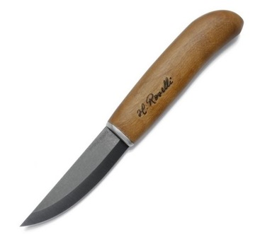 Nóż myśliwski Roselli Carpenter UHC RW210