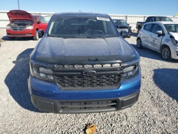 Ford Maverick II 2024 Ford Maverick Xlt 2024 2.5 Hybryda 191KM, zdjęcie 5