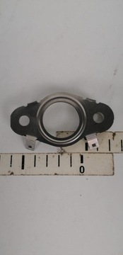 Uszczelka Zaworu EGR XC90 XC60 V60 V90 S90 V70 II