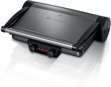 Grill elektryczny BOSCH TCG 4215