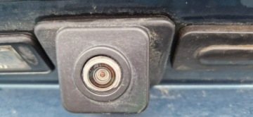 Peugeot 5008 II Crossover 1.6 THP 165KM 2018 Peugeot 5008 Jeden Właściciel 1.6 THP GT Pack, zdjęcie 36