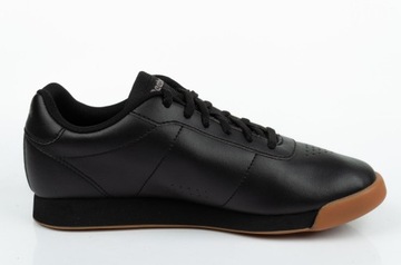 Buty damskie sportowe Reebok Royal Charm [DV3816]