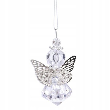 СЕРЕБРЯНЫЙ КУЛОН «РОЖДЕСТВЕНСКАЯ ЕЛКА», ПЛАТЬЕ, ПОДАРОК