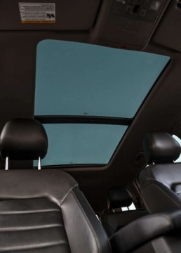 Volkswagen 2019 Volkswagen Atlas Volkswagen Atlas 3.6 Benzyna 276KM, zdjęcie 27