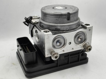 НАСОС МОДУЛЬ АБС BMW R1200GS 8566955