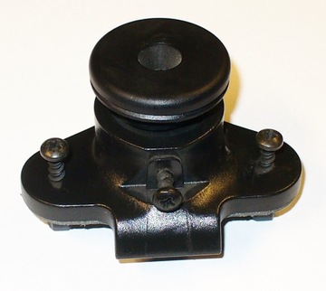 DORAZ KRYTU KUFRU FORD ESCORT 90-95
