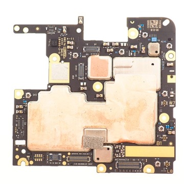 Płyta główna Motorola Moto G 5G 4/64