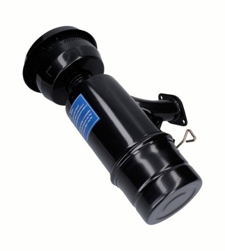 Воздушный фильтр Kramp 4205313N Ursus C-330 Complete