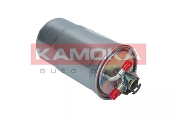 KAMOKA F301001 FILTR PALIVA