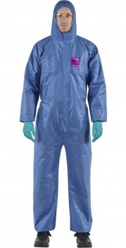 Kombinezon Ochronny Microgard AlphaTec 1500 2XL