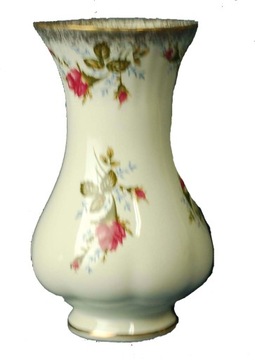 Wazon Iwona - Różyczki 23 cm
