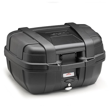 MB kufer Kappa KGR52N BMW F 650 GS [04-07]
