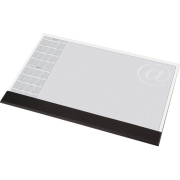 BIUWAR z listwą uniwersalny 470x330mm 0318-0006-99