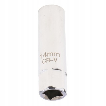 14mm cienkościenny 3/8 